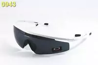 gafas de sol oakley lunettes 2013 mode akl-0866